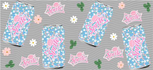 16oz Latest Bestseller-C 9057